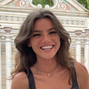 Lily Lee Tracy