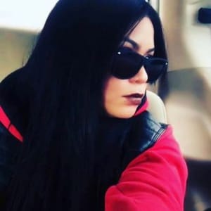 La Mas Dura