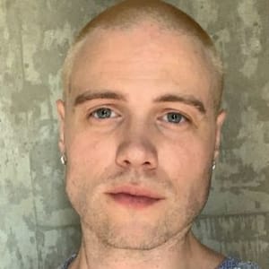 Reilly Dolman