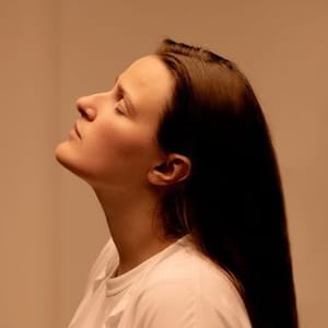 Natalia Fedusenko