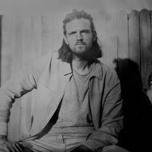Alec Walworth