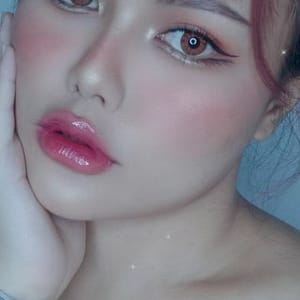 Valerie Tanata