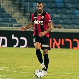 Loai Taha