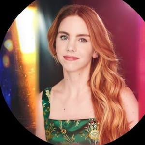 Ann-marie Lindblad