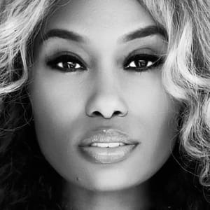 Angell Conwell