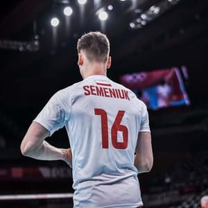 Kamil Semeniuk