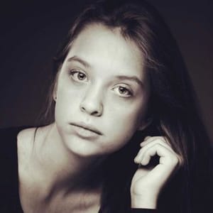 Afina Lukidi
