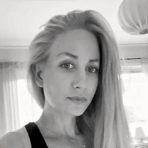 Joanna Tornqvist Ab
