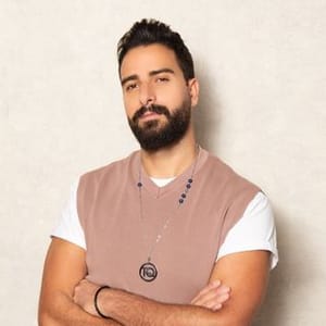 Toni Qattantony Ktan