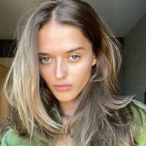 Bonnie R Senko