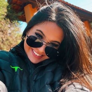 Duda Kristensen