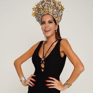 Pinar Kerimoglu