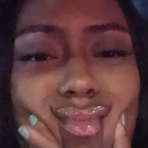 Malaya Watson