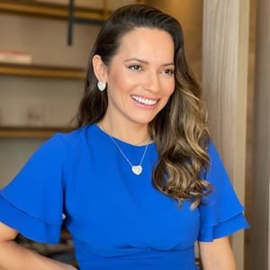 Micheline Klein