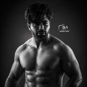 Rahul Mehta