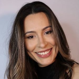 Veronica Cupini