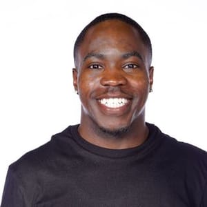 Raheem Tha Dream Holt