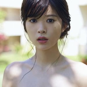 Fumika Baba