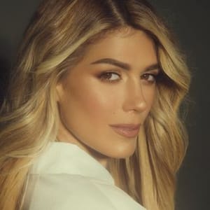 Vivi Ramos