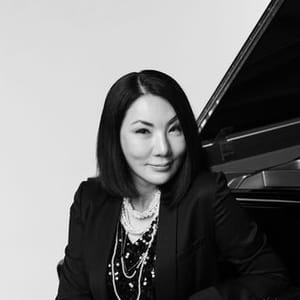Kohmi Hirose