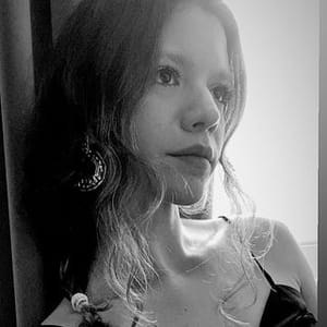 Ada Condeescu