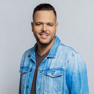 Dilson Castro