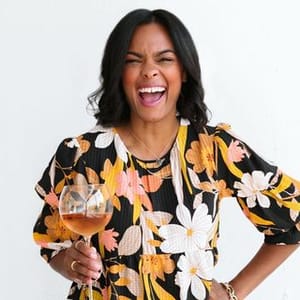 Kachet Jackson-henderson