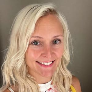 Anu Puumalainen
