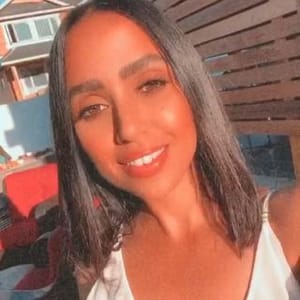 Shehnaz Nijjar