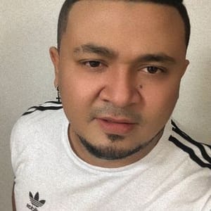 Erichs Martinez