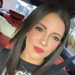 Ninoska Estefania Sanchez