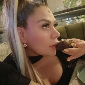 Bela Quijano