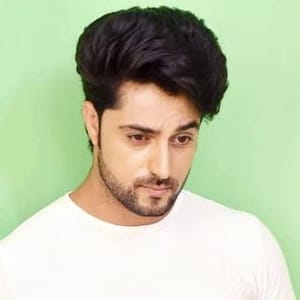 Sajjad Nyk