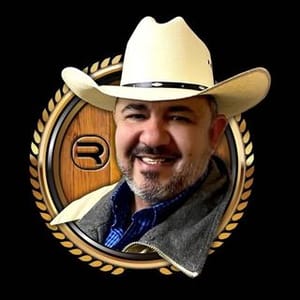 El Caballero Del Canto