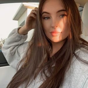 Jaime Cleary