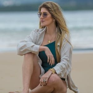 Ka Soares