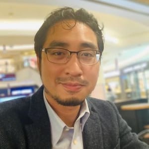 Wan Ahmad Fayhsal