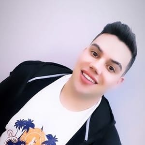 Erick Ricarte