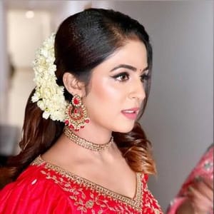 Malavika Wales