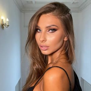 Eliza Milewska