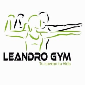 Leandro Gym