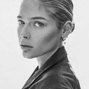 Lene Voigt