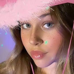 Milana Nekrasova