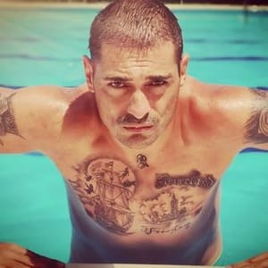 Rafael Didiego