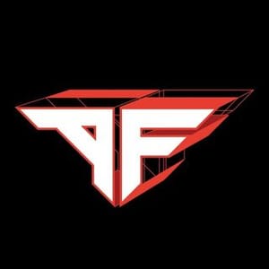 Atlanta Faze