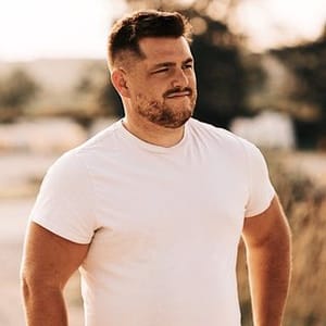 Sam Phen