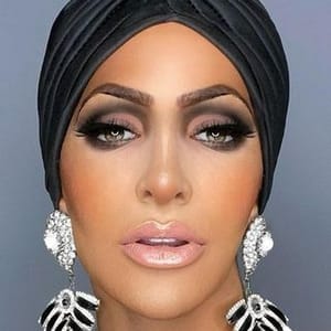 Jolina Jasmine