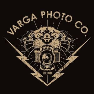 Roy Varga