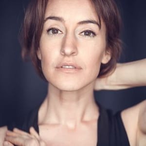 Maike Von Bremen