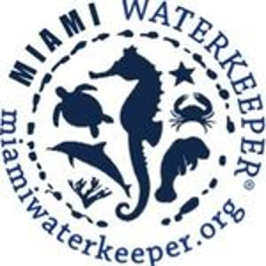 Miami Waterkeeper